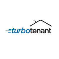 TurboTenant