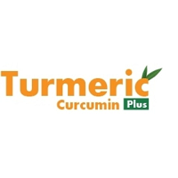 Turmeric Plus