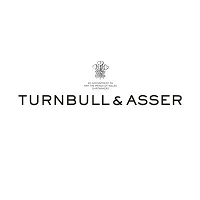 Turnbull And Asser