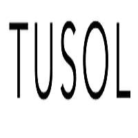 TUSOL Wellness