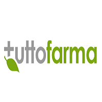 TuttoFarma IT