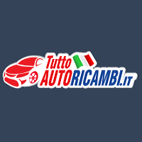 TuttoAUTORICAMBI IT