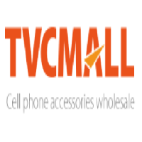 TVC Mall
