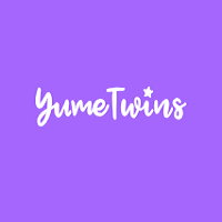 YumeTwins