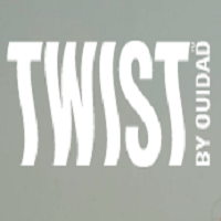 Twist Hair