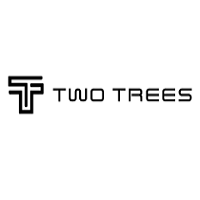 TwoTrees