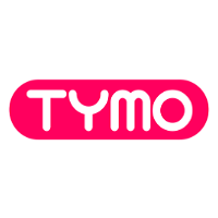 TYMO Beauty