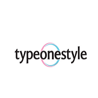 Type One Style UK