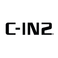 C-IN2