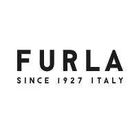 Furla UK