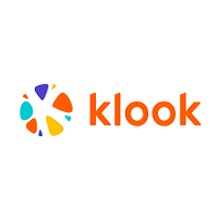 Klook