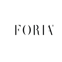 Foria