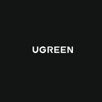 Ugreen DE