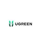Ugreen