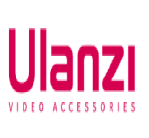 Ulanzi
