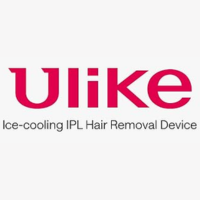 Ulike