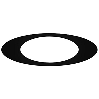 Oakley BR