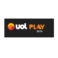 UOL Play BR