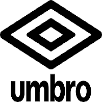 Umbro UK