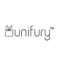 Unifury