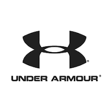 Under Armour IE