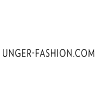 Under Armour FR