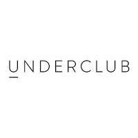 Underclub