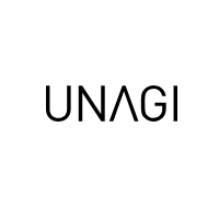 Unagi Scooters