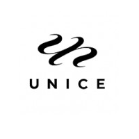 UNice