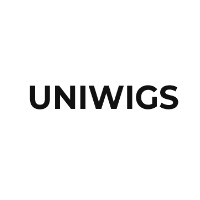 UniWigs