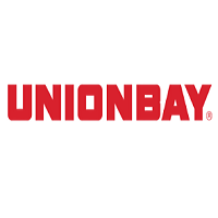 UnionBay