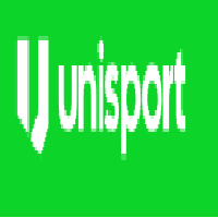 Unisport UK