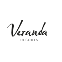 Veranda Resorts
