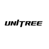 Unitree Robotics
