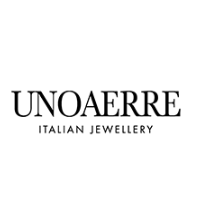 UNOAERRE IT