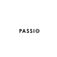 Passio Interiors AU