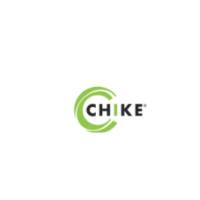 Chike Nutrition