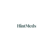 HintMeds