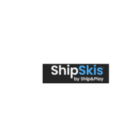 Ship Skis