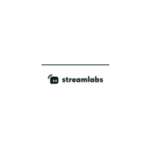 Streamlabs
