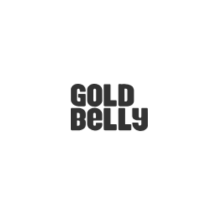 Goldbelly