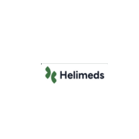 Helimeds