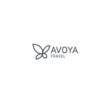 Avoya Travel
