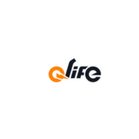 qlifebike