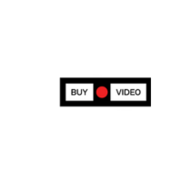 Buy-Video 