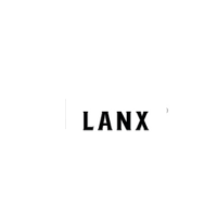 LANX UK