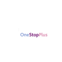 One Stop Plus