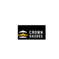 CrownShades