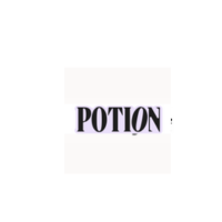 Potion