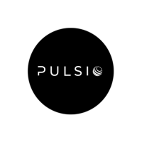 Pulsio UK